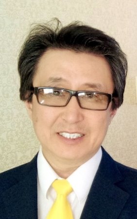 Новогодние поздравления от Владимира Индигирского