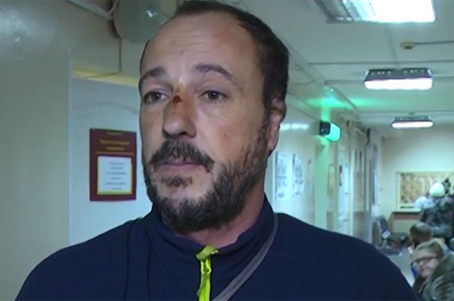 У испанского экстремала, пытающегося доехать до Иркутска,  сломался велосипед в Якутии