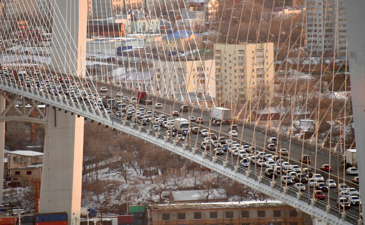 Эксперты назвали самые матерящиеся города России