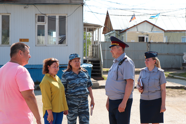 В Якутии завершено расследование уголовного дела известной общественницы, обвиняемой в мошенничестве
