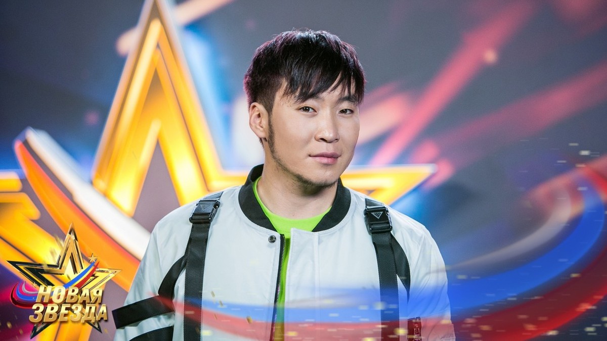 Видеофакт: Якутянин прошел в полуфинал вокального конкурса «Новая звезда»