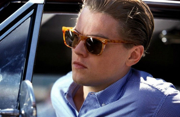 Лже-журналист жаловался на вымогательство