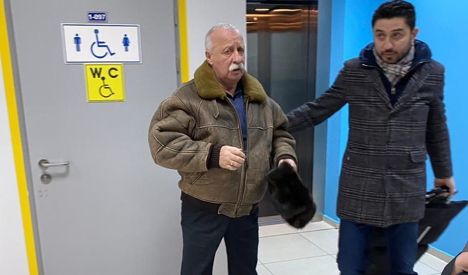 В Якутске проводится  очередной "небывалый" розыгрыш. Посмотреть на Якубовича якутяне смогут за 10-15 тысяч рублей