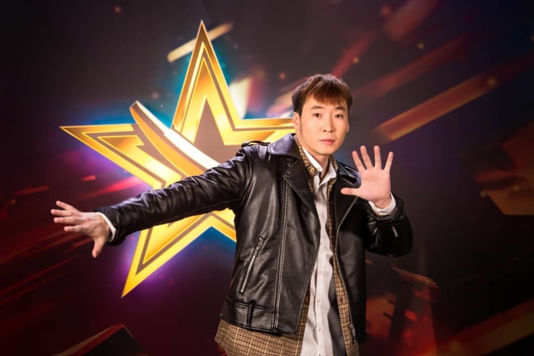 Якутянин Михаил Рожин покинул проект "Новая звезда"