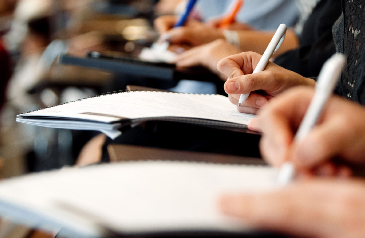 Путин обновил резерв управленческих кадров