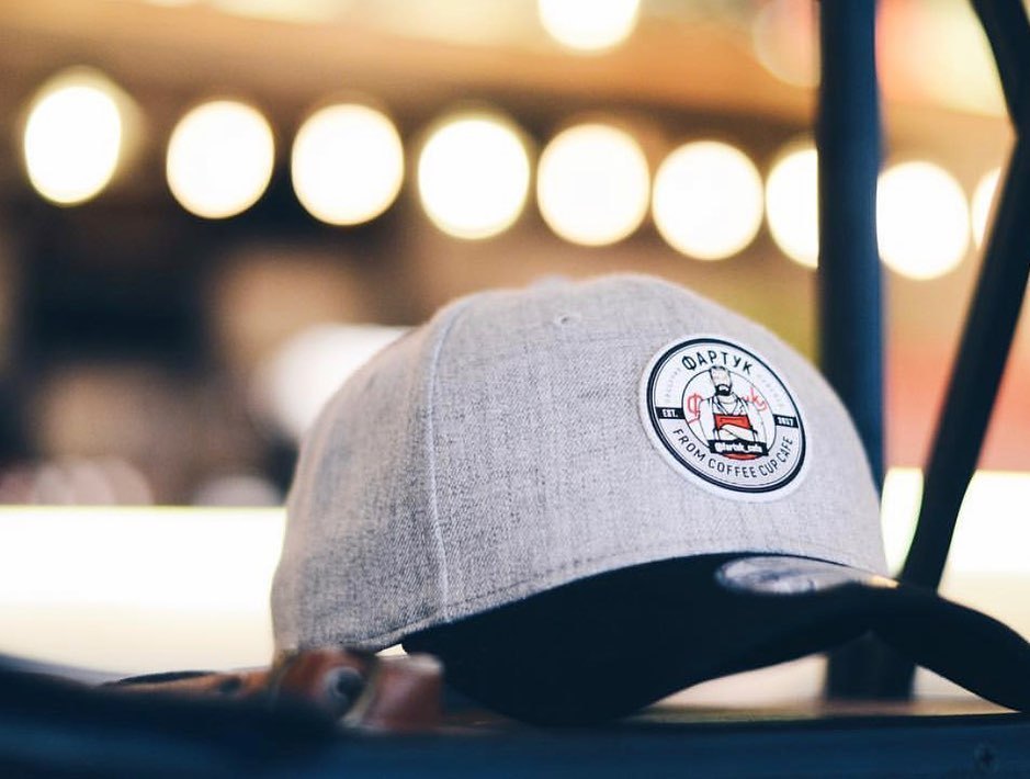 «Не смогли ужиться с соседями», - владельцы  кафе «Фартук» объявили о закрытии