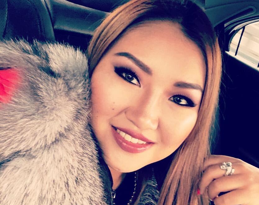 Экстрасенс Якутии Мария Сырдык Күүс:  «Битва экстрасенсов» на ТНТ – показуха»