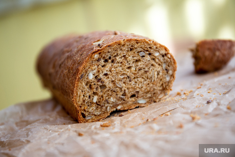 В России подорожает самый востребованный хлеб