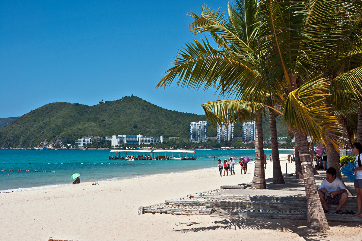 Якутяне массово отказываются от туров в Китай