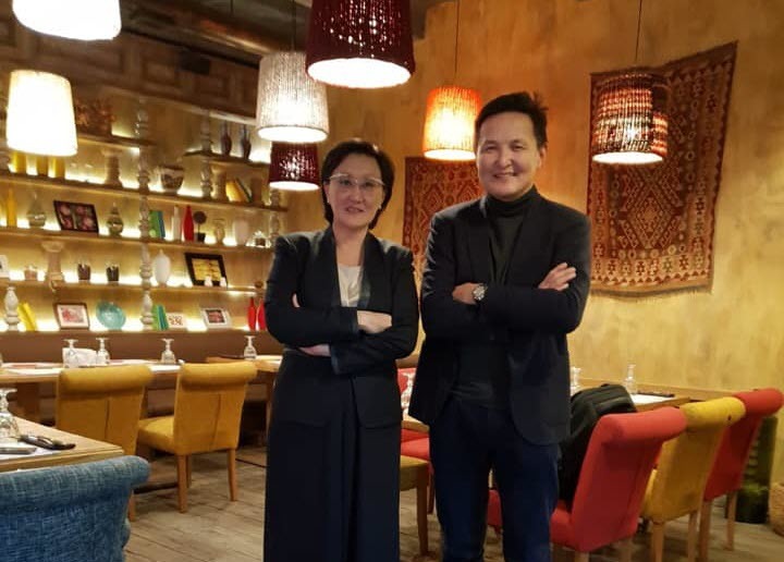 «Мэрия поступила довольно подло», - IT-бизнесмен заявил о сворачивании нескольких проектов в  Якутске