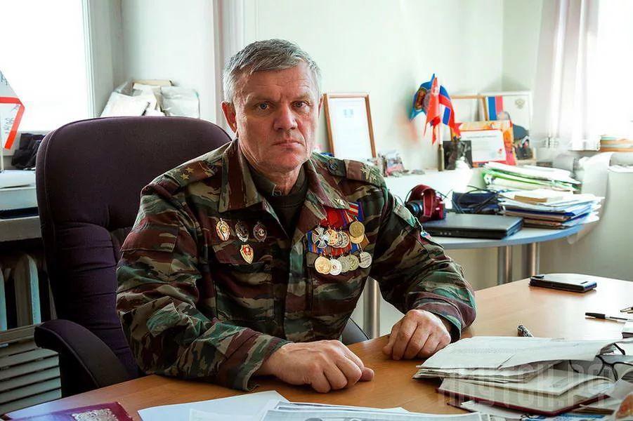 В Якутске при пожаре  погиб  Сергей Черных