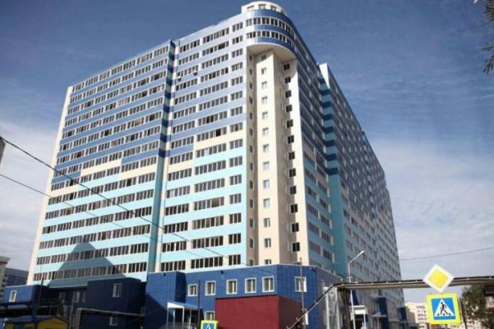 Отменен оправдательный приговор, вынесенный в отношении гендиректора компании «Товары Саха Якутместрома» Смбата Саакяна