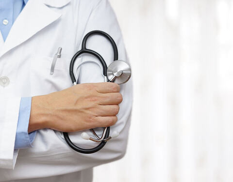 Информация в социальных сетях о больных коронавирусной инфекцией в Якутии не соответствует действительности