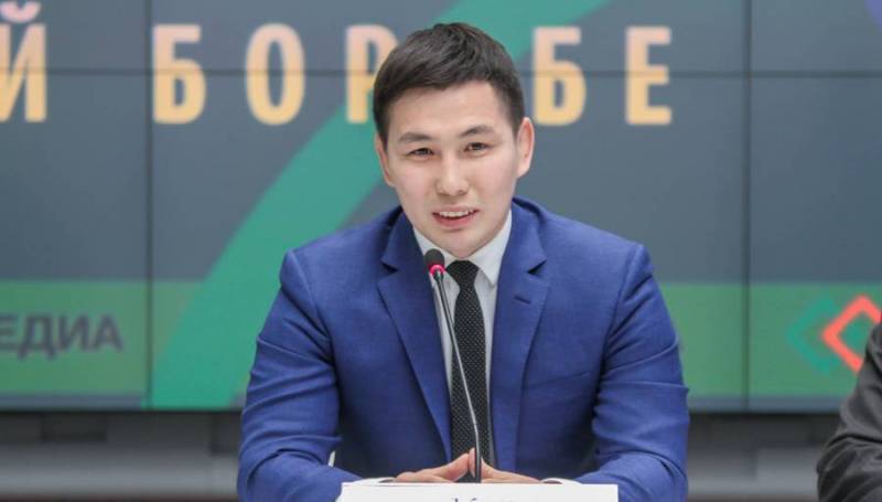 Региональный политсовет “Единой России” приостановил членство Виктора Лебедева в партии