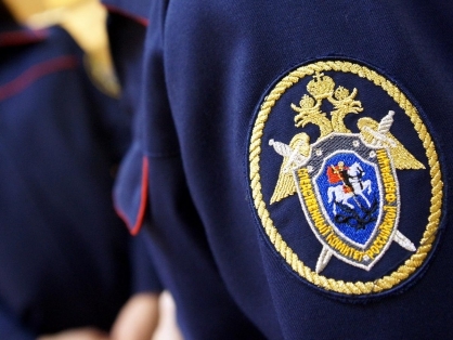 Следователи устанавливают обстоятельства инцидента, при котором школьник в городе Якутске получил ножевое ранение