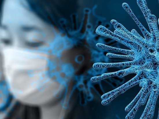 Ученые заявили, что Китай скрывает истинную численность больных коронавирусом