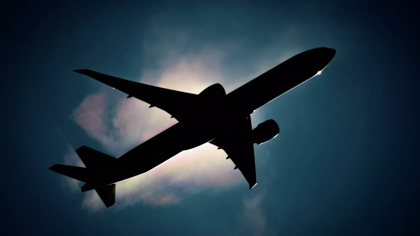 Минтранс: создание новой авиакомпании в ДФО обойдется дороже реорганизации существующей