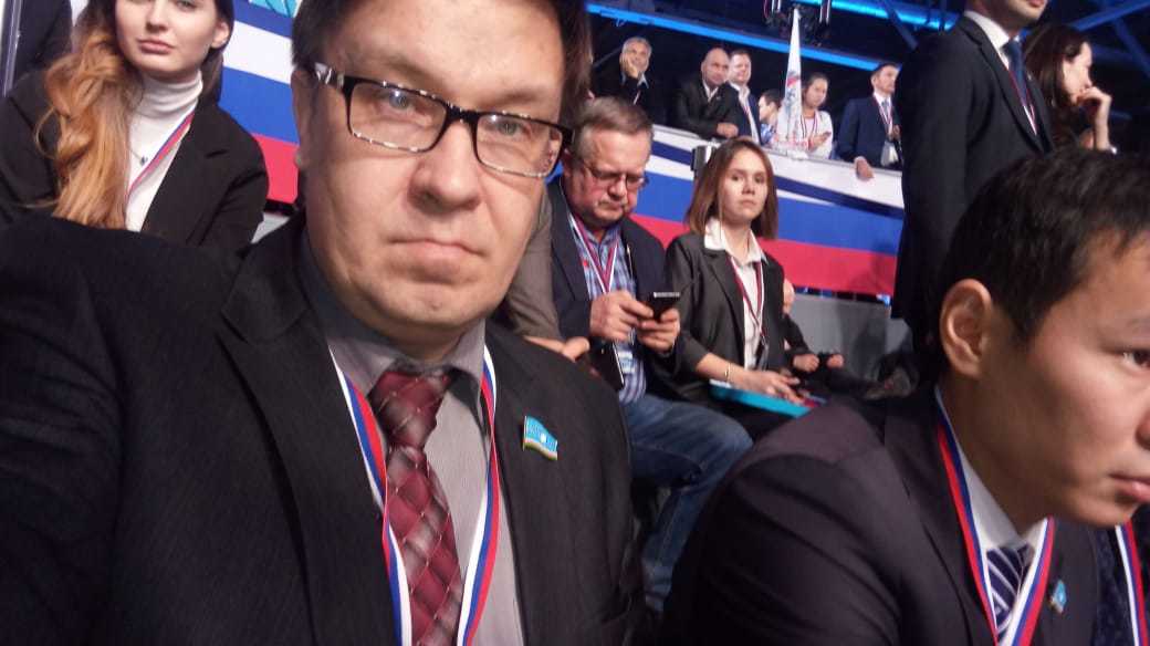 Как нам на самом деле изменить жизнь наших сельчан к лучшему