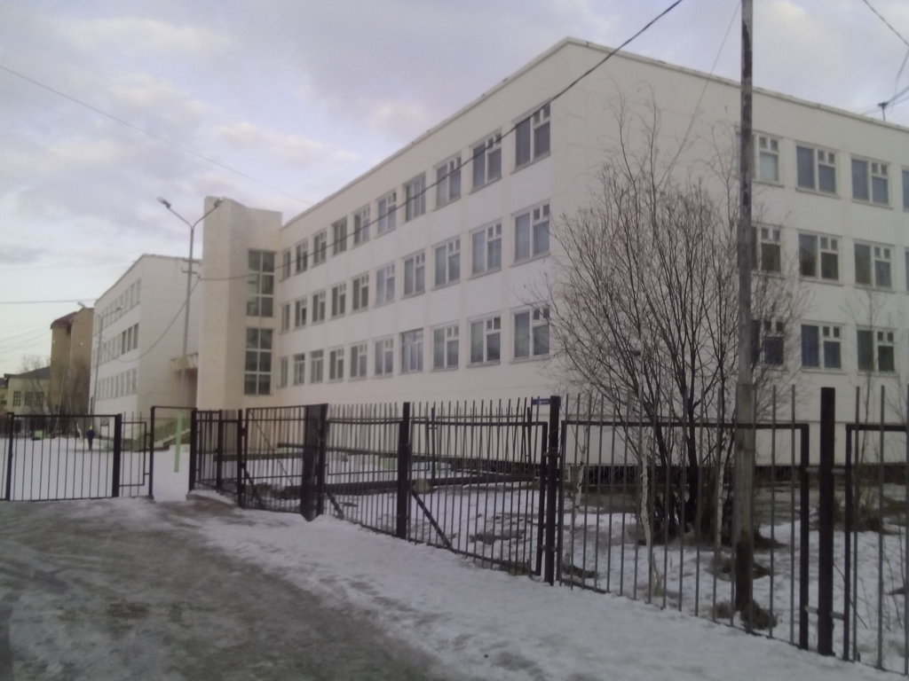 В школе Якутска родительница «прикарманила» деньги, собранные на новогодние подарки и шкаф