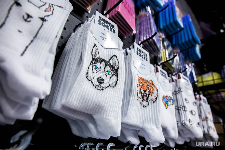 Названы самые популярные подарки на 23 февраля