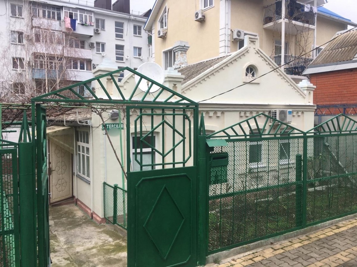 В Анапе семья из Якутии совершила самоубийство