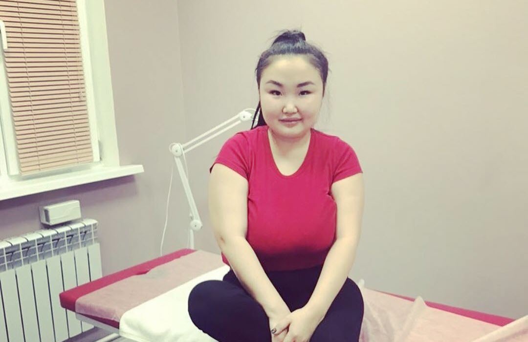 Скандальная инстаблогерша просит за комментарий по делу о своем вымогательстве 25 тысяч рублей