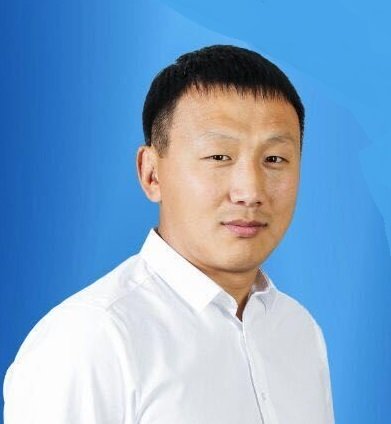 "Кривотолки вокруг строительства моста надо прекратить",  - глава села Майя