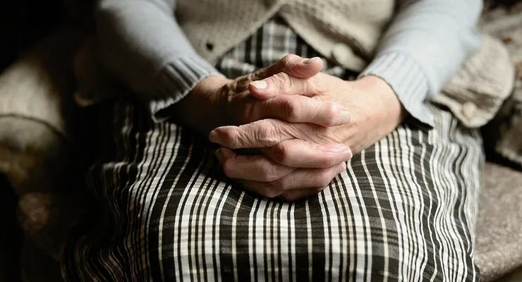 Возбуждено уголовное дело по факту хищения денежных средств в АНО «Алгыс»