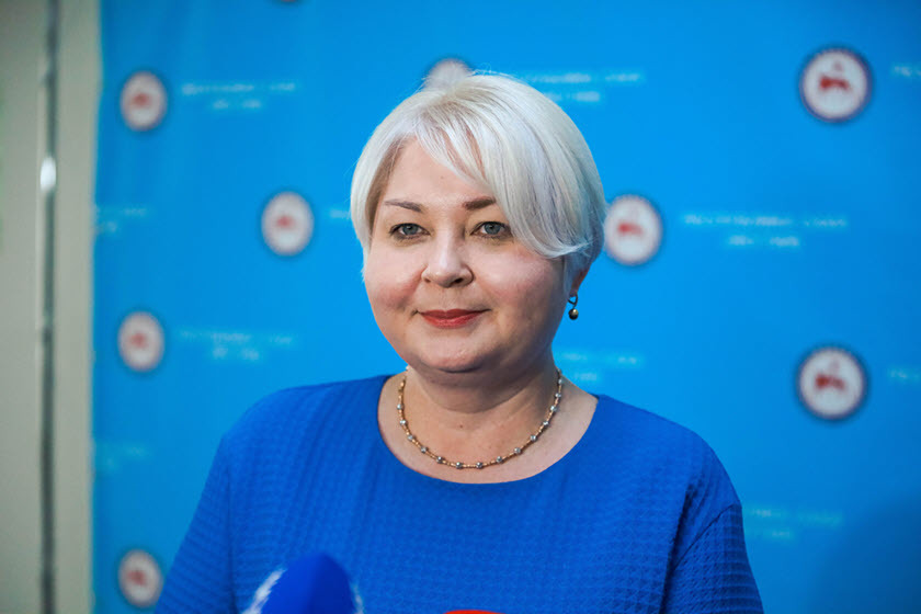 В обсерваторе Якутска находится 24 китайца