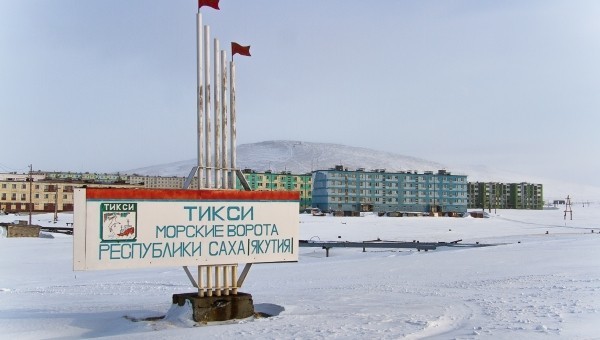 Власти Якутии вернут домой ребенка с ДЦП, которому отказала в транспортировке авиакомпания