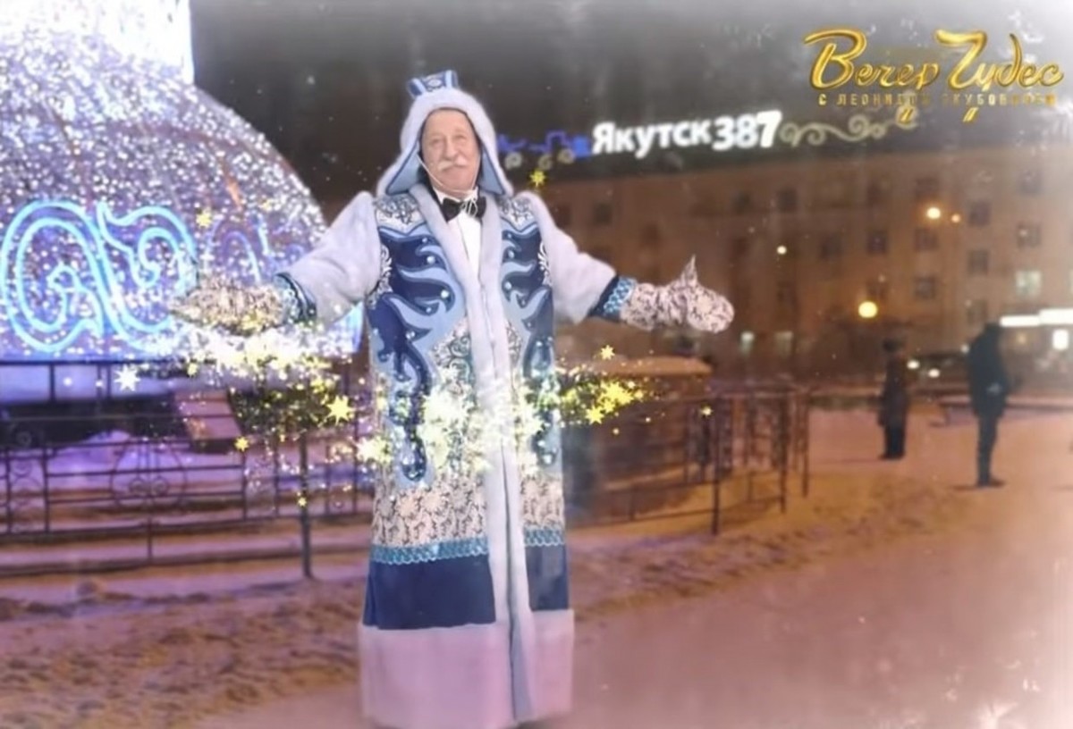 «Мой телефон организаторы заблокировали», - еще один участник розыгрыша «Время чудес» не может получить приз