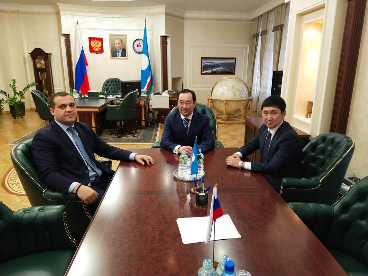 Турнир по боксу памяти Александра Федотова станет отборочным к чемпионату России