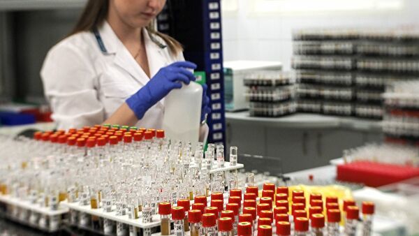 "Сегодня в Якутске зарегистрированы три обращения пациентов с подозрениями на коронавирус", - Минздрав Якутии