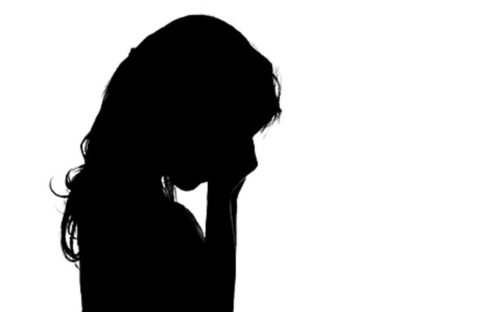 Жизненная история.  Муж категорически не разрешает дочери участвовать в конкурсах красоты…