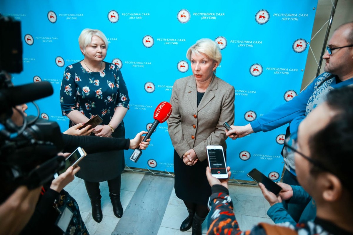 "У прибывших сегодня китайских граждан нет симптомов коронавируса"