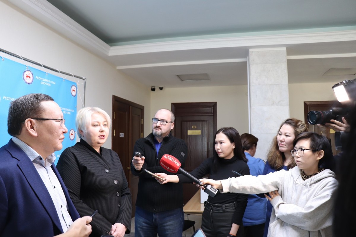 "За медицинской помощью обратилось 22 человека, прибывших из стран Азии"