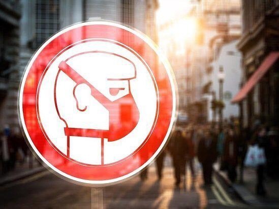 Айсен Николаев попросил не поддаваться  панике