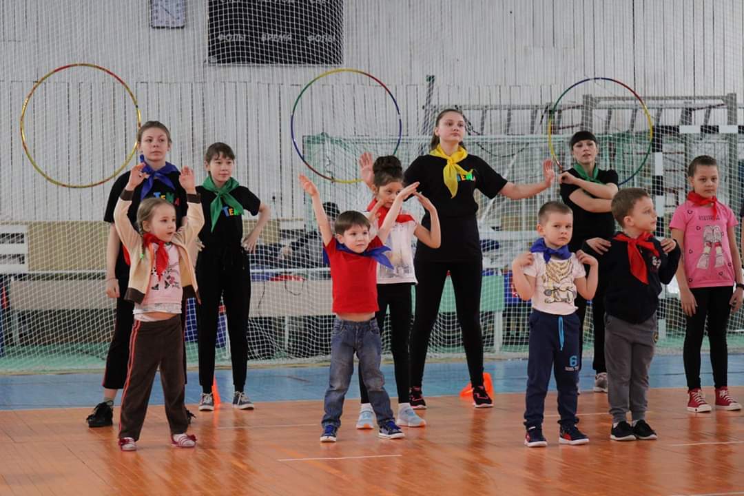 Качественная работа профсоюза  – залог успешной работы предприятия