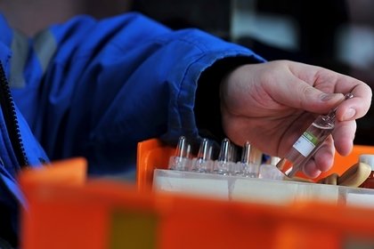 Минздрав озвучил статистику осложнений и гибели россиян из-за врачебных ошибок