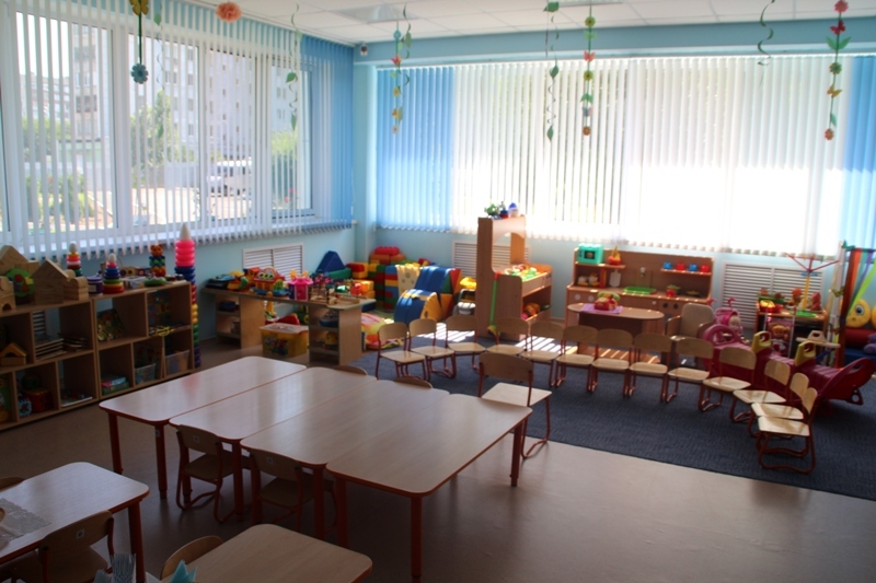 В Якутии заведующая детсадом фиктивно трудоустроила двух работников