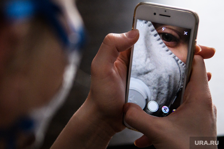 Как Тюмень за пять дней разрушила мифы о коронавирусе