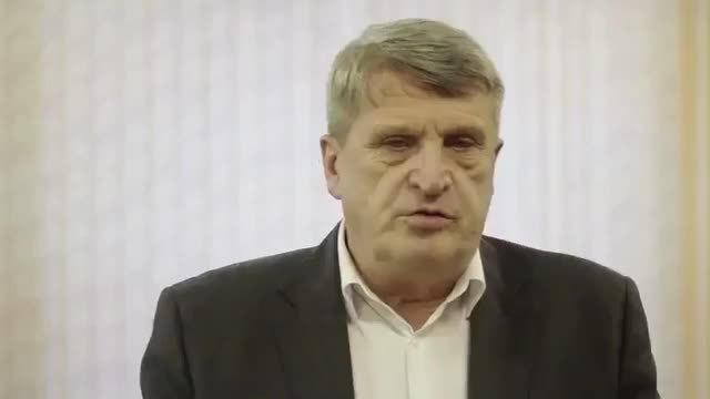 "Умеют только пасквили писать...", -  Подголов о заявлении  Русской общины Якутска