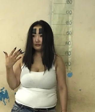 Освещать суд над якутской блогерши Энжи будут журналисты НТВ