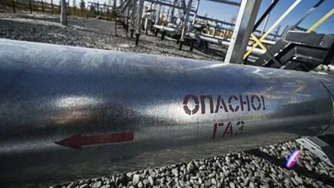 В Якутске произошла утечка газа