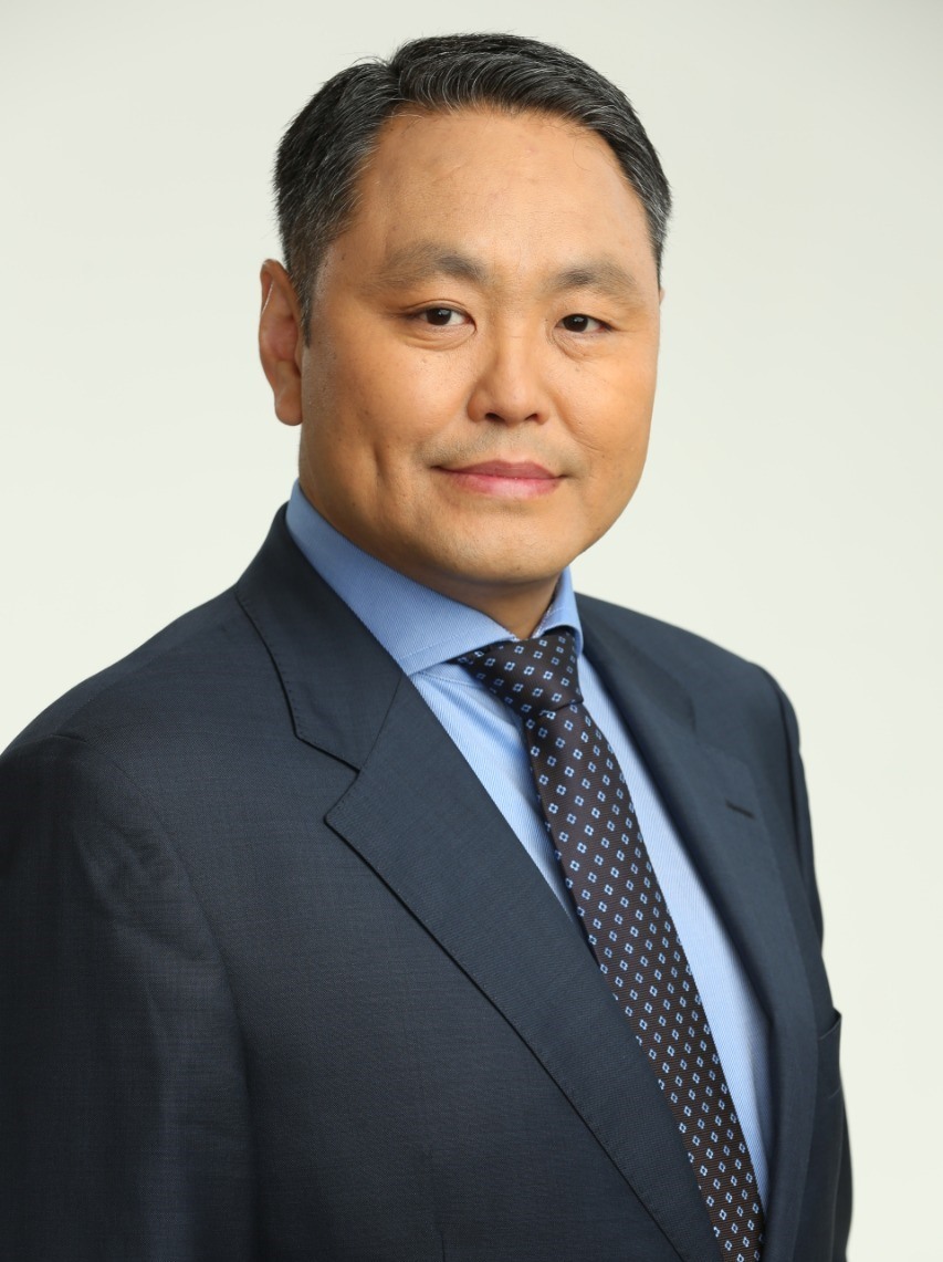 Альберт Семенов: органы МСУ подключились к принятию мер, изложенных в обращении Владимира Путина