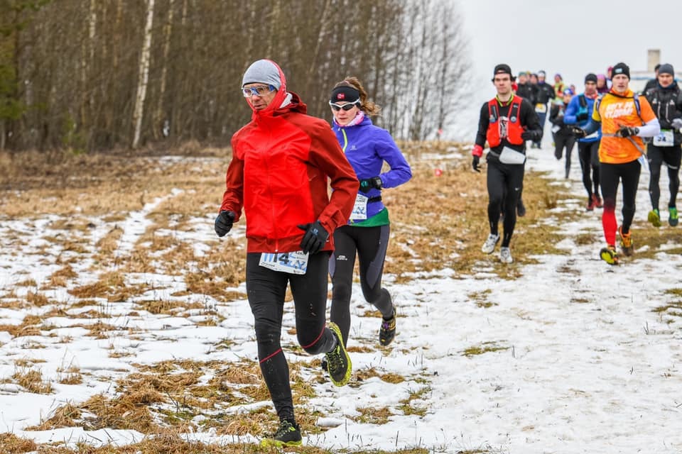 "За спуском снова следует подъем!", - Дмитрий Глушко поблагодарил  якутян за поддержку