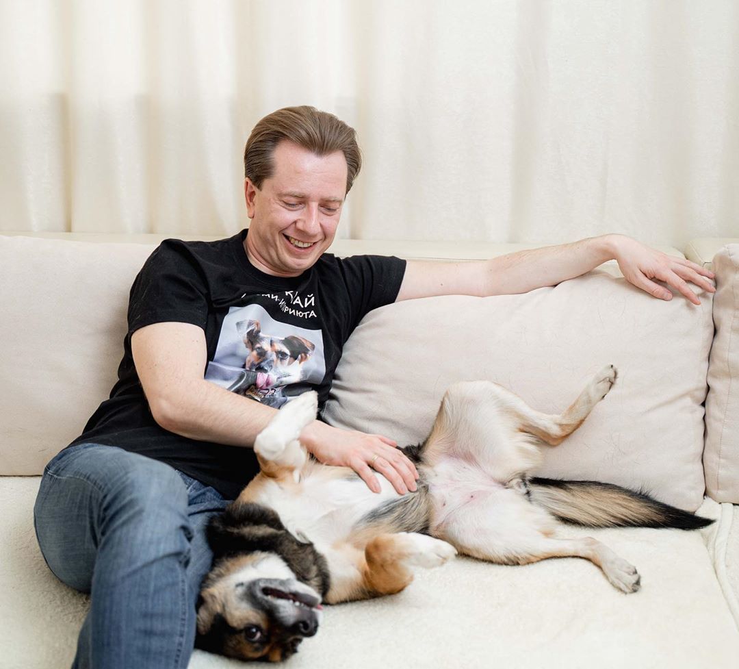 Депутат Госдумы  Бурматов распространяет фейковую информацию об очередных "зверствах в Якутии"