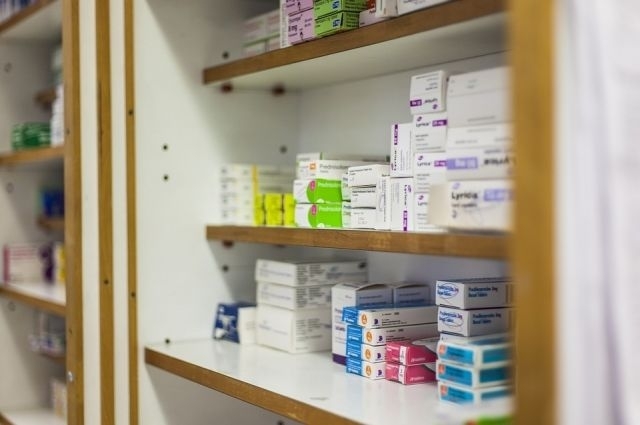 "Как подготовиться к коронавирусу?". Советы  якутского доктора