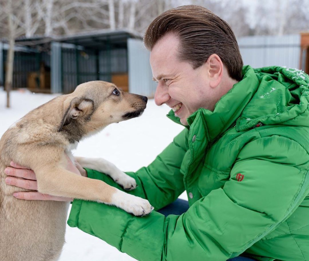 Депутат Госдумы назвал идею мэра Якутска идиотизмом