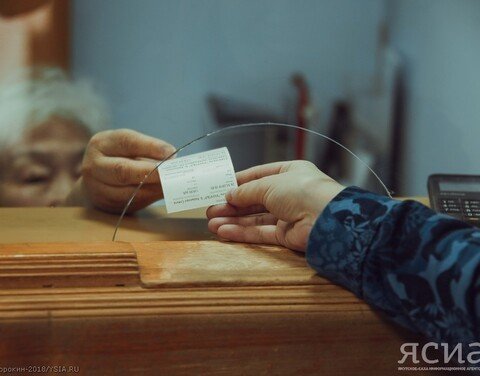 Все в силе. Культурные мероприятия в Якутске состоятся